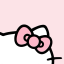 pinkvoidsworld