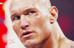 centonation:  royal rumble ‘11 
