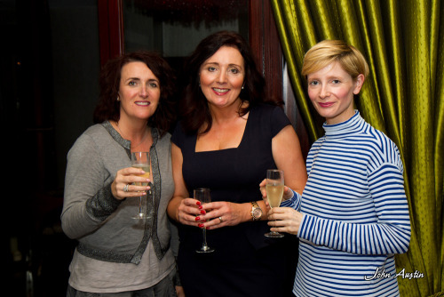 johnaustinphotography:  Thomas Sabo Charm Club 10 Invited Press and Bloggers celebrate the Charm Clu