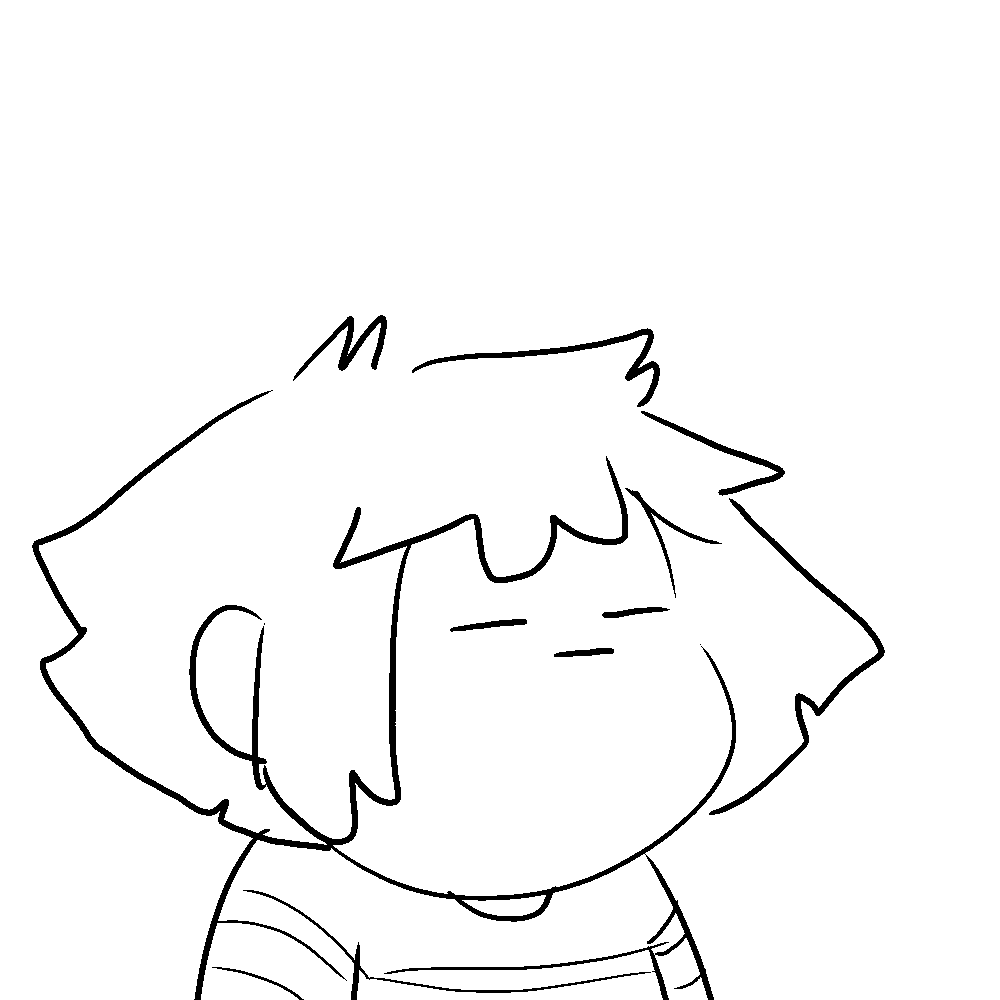 farfethced au where you cant legally adopt a child just cause they ask u 2