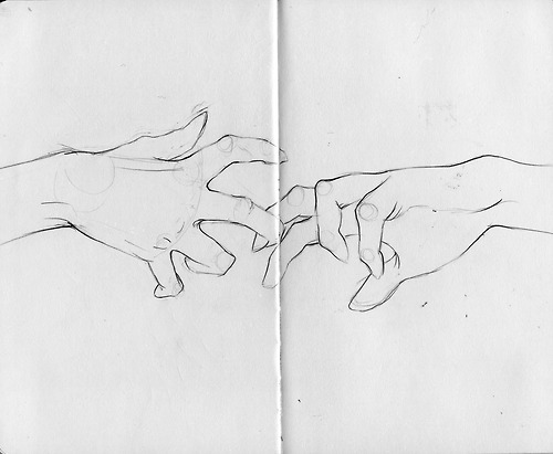 redunel-a.tumblr.com/post/83172590343/