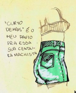 sinto-muito-por-sentir-demais.tumblr.com