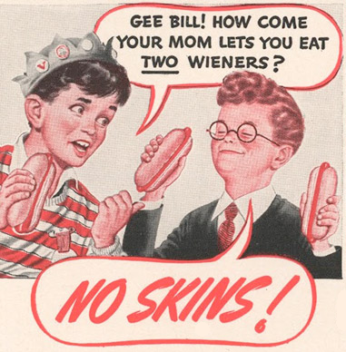paulsilluminatedpromenade: warpedlamp:  Seeing this image in it’s original context