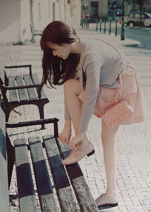 http://cnlaiyu.tumblr.com/post/52374124165