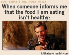 my-funny-pics:  My Funny Pictures #NewPost [6]