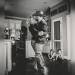 babyherrera74:Be with someone who will slow dance in the kitchen with you. I’ve got you honey 🥰😘