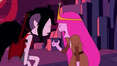 Featured image of post Marceline Abadeer Obsidian All marceline abadeer moments from obsidian marceline obsidian scene pack compilation obsidian bubbline