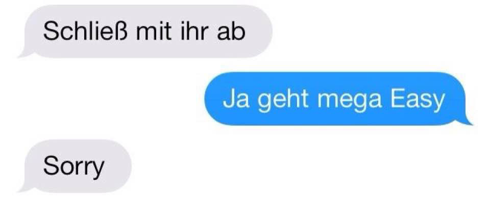 War zu schön um wahr zu sein.. ♡ on Tumblr