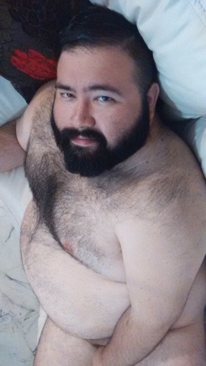 exmujiroma:  