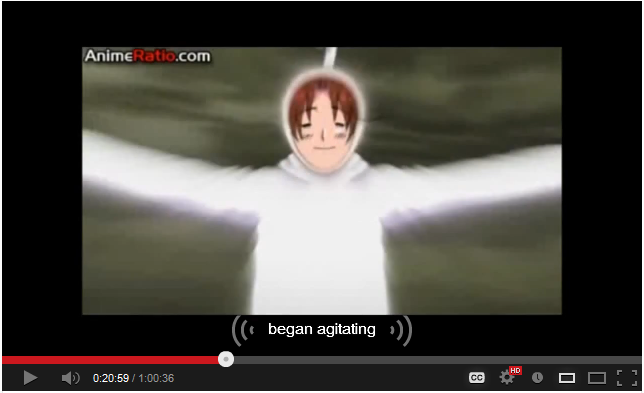 norwayspettroll:  youtube captions are really fun to play with 