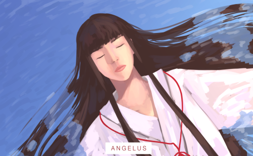 angeluscastellani