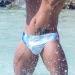 speedo-mondo: