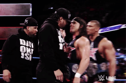 getusocrazy:  #SamoanBadasses
