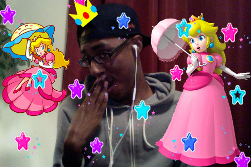 velmawilds:  teaforyourginaa:  boldishcambino:  aisselectric:  theogblackjesus: 