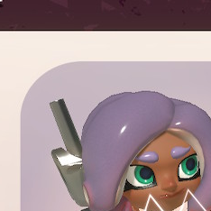 So. I've Cracked The Code On The Appearance Changes In Side Order.