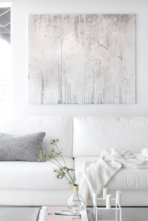 jessica154blog:  via Stylizimo blog 