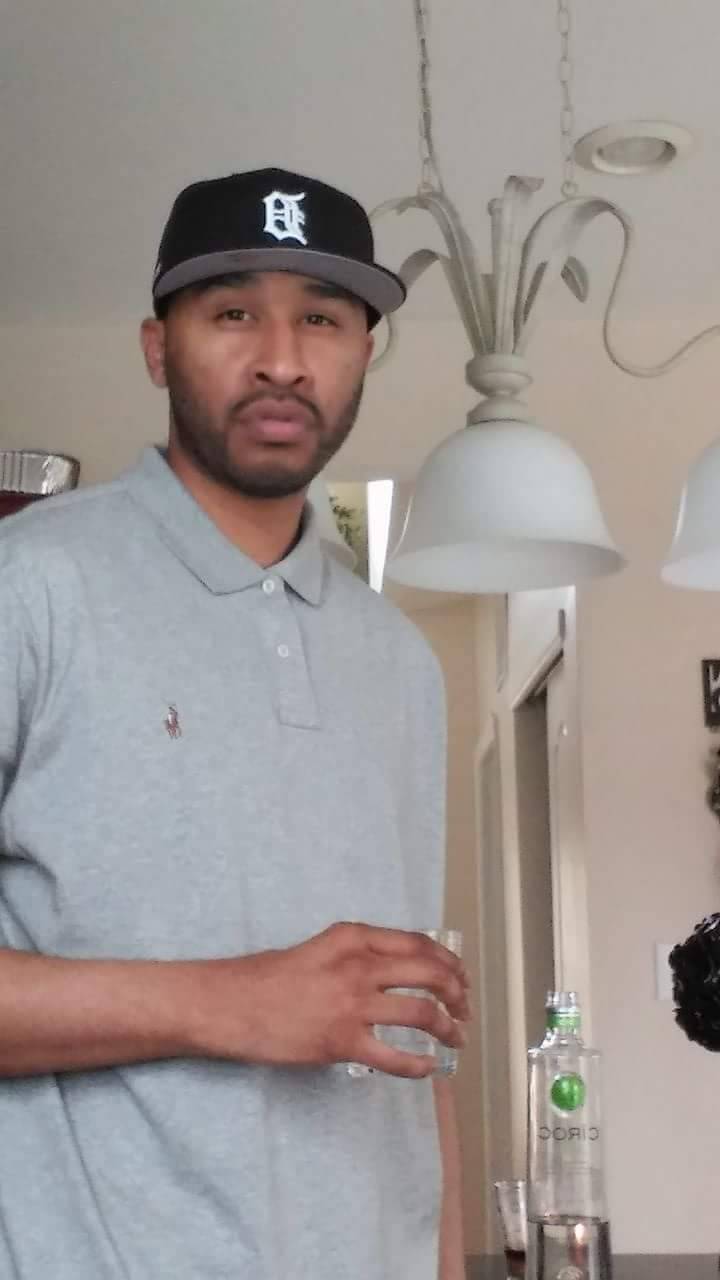 jrfreakyworld:  #DetroitWestside #JR #Message
