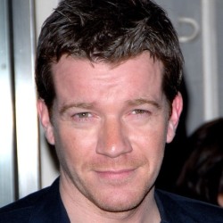 famousnudenaked:  Max Beesley Brief Frontal