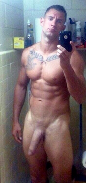 phd-bullrider:  This cowboy couldn’t wait to fuck my tight bullrider ass so I told