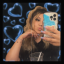 marieletyy