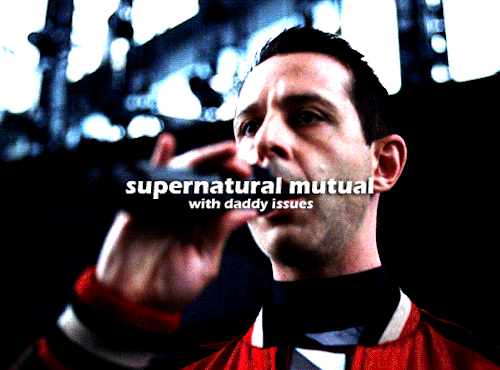 tumblr photo prettycocokitty 5