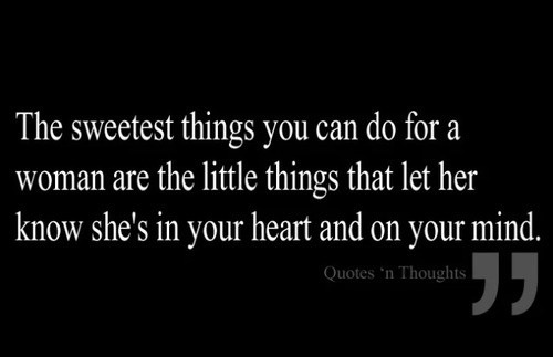 mylittlesdirtydaddy:  3always-0124:  I love those things. The good morning and gnite