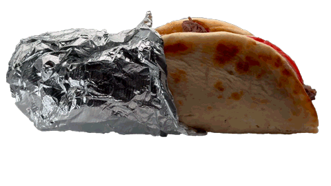 Deinosuchus Wouldve Loved A Lamb Souvlaki