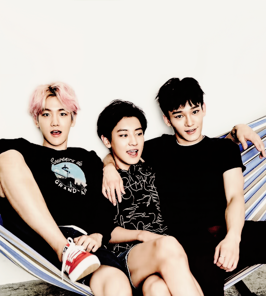 fan-qins:  Seasons greetings 2016 (global version) 
