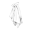 ironoxidedotghost