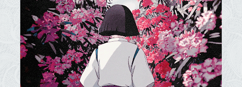 ayaarin:  Follow me~(insp) 
