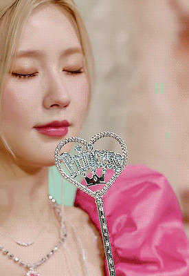 miyeosin:  (230110) GOSSIP IDLE with MIYEON ; [ EP.88 ]- ଘ(੭ˊᵕˋ)੭* ੈ✩‧₊˚ S02 final episode