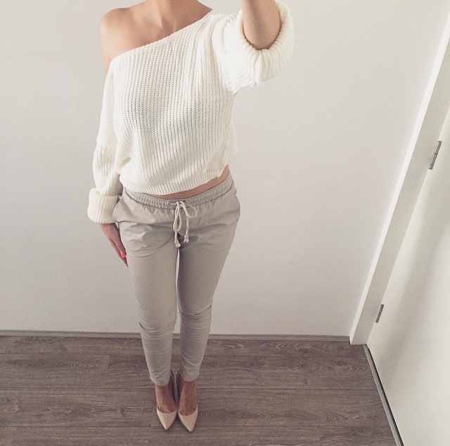 chanel-and-louboutins:  Perthfashionblogger_