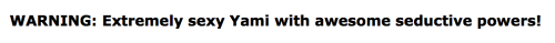 fanfiction.png