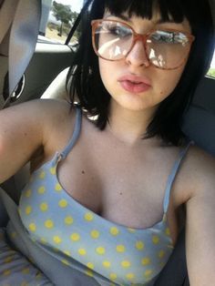 shemalesbigcocks:http://shemalesbigcocks.tumblr.com/