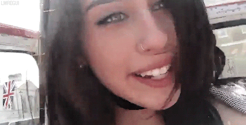 lmregui: x