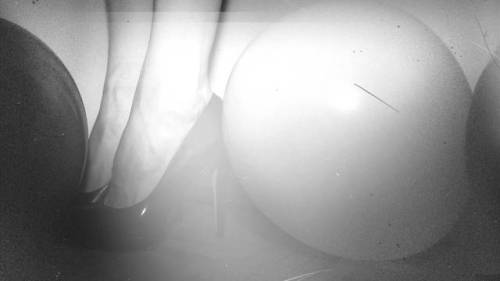 my dear melanchoy