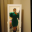 simsiyah80