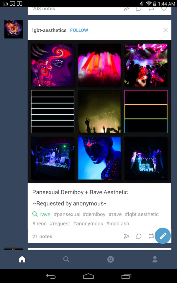 Tumblr media