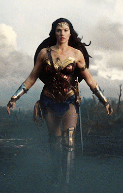 thorodinson: Wonder Woman | Thor: Ragnarok