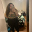 jewish-mermaid-princess