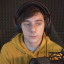 bugplaymom