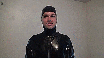 lildunebuggy: Nigel becomes a Dronehttps://www.minds.com/BrizyComics