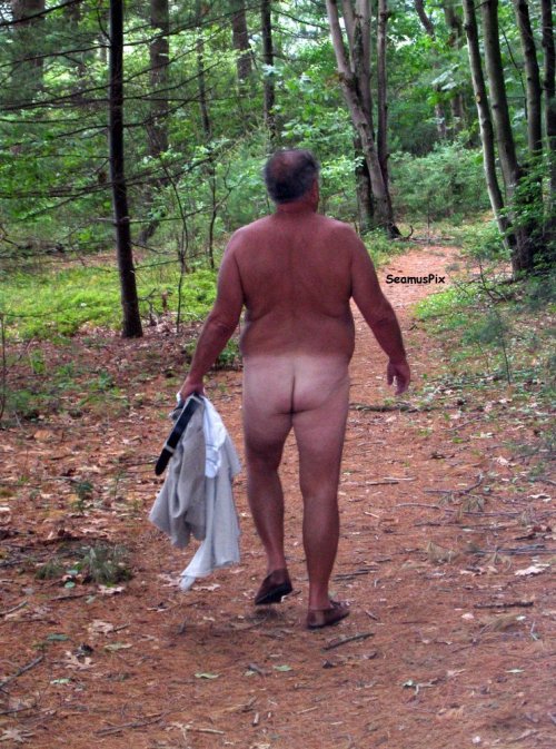 lustfulgrandpa:  YOU LOOK SO SEXY……..I’M SURE YOU CAN SATISFY MY LUST WITH YOUR WILLING BODY!!!!!!!!!!!!!!!!!!!!!!!!!!!