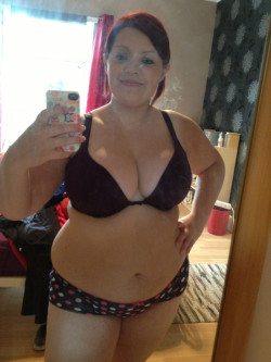selfshot-fat:  Real name: Erin Looking: Date/Sex/Pics exchange Pictures: 52 Naked pics: Yes Free sign-up: Yes Link to profile: HERE 