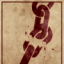 wantedbythemasters