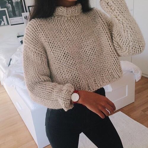 cailfornie:  indie/fashion/boho