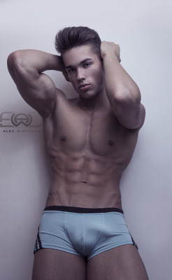 fitcasting:  Justas Jes by Alex Wightman Photographywww.Fitcasting.comwww.youtube.com/c/Fitcastingcom