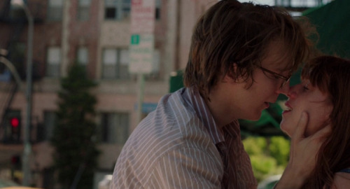  Ruby Sparks, 2012. (Jonathan Dayton, Valerie Faris) 