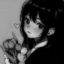 ghostsgirl6624