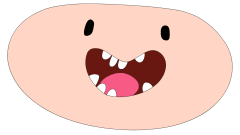 ambitiousbard:  whalebiology:  this owns  Don’t you fucking tell me AKIRA isn’t